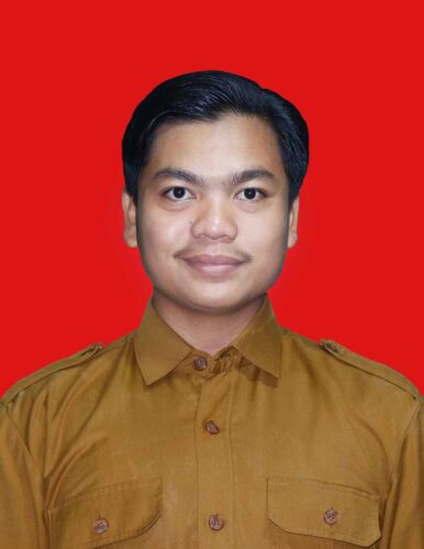 RIYANTO, S.Kom